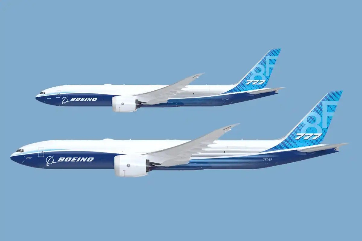 boeing-thoat-vet-xe-do-1-1790912151.jpg