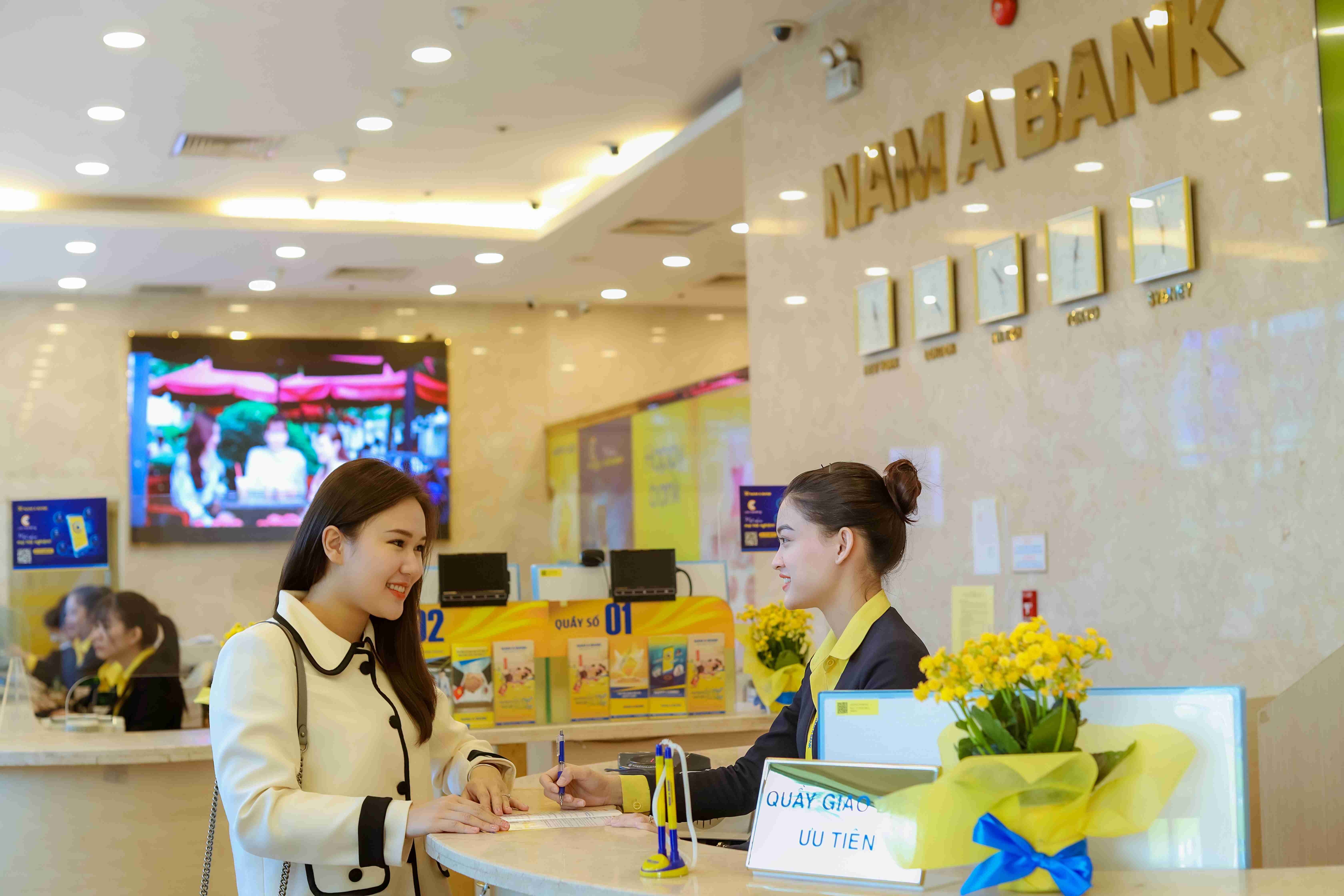 nam-a-bank-la-ngan-hang-dau-tien-cong-bo-loi-nhuan-9-thang-lai-hon-4700-ty-no-xau-giam-manh-1790934381.jpg