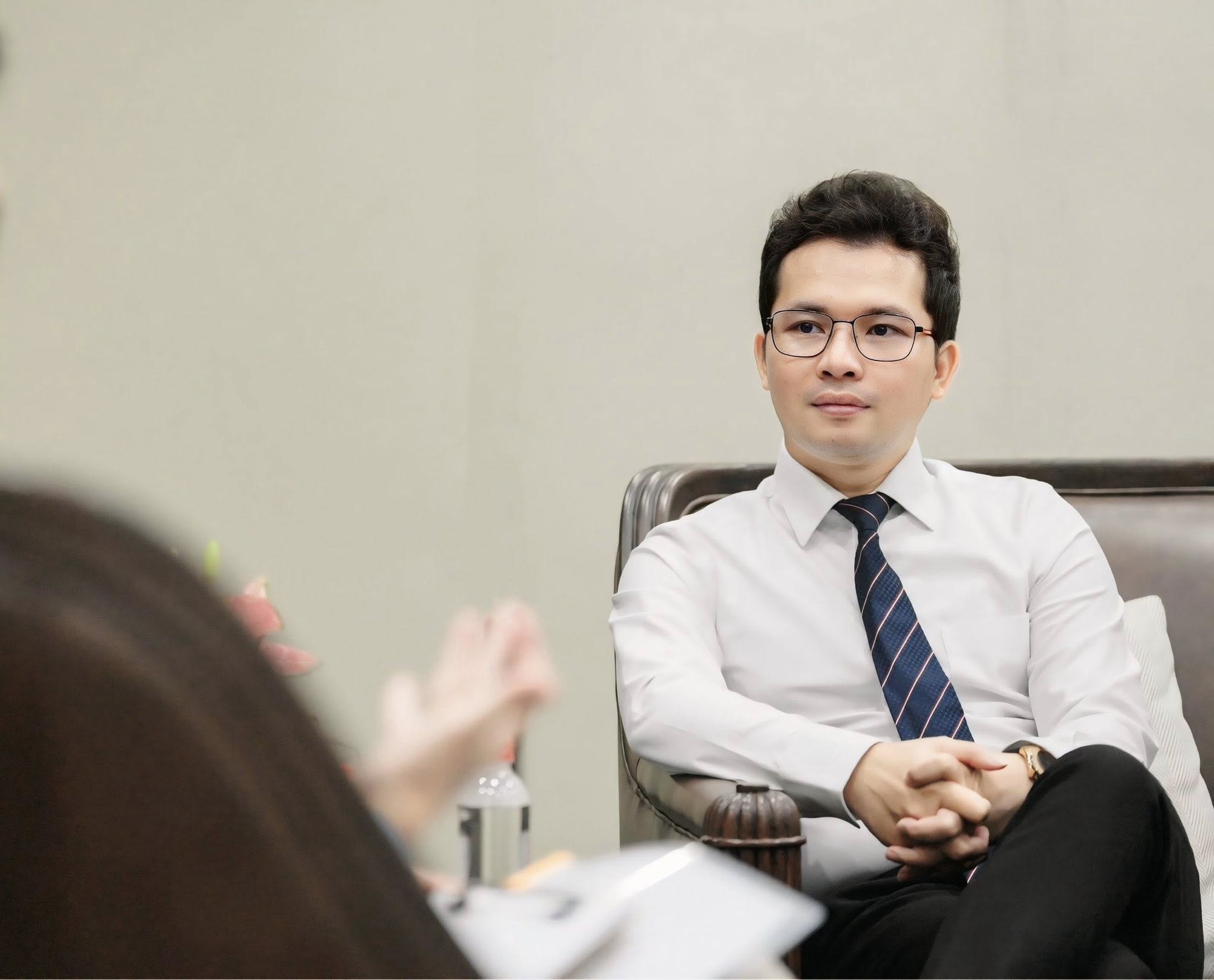 cong-ty-aves-cua-cuu-ceo-green-sm-nguyen-van-thanh-vua-tang-von-dieu-le-len-42-ty-dong-1791184984.webp
