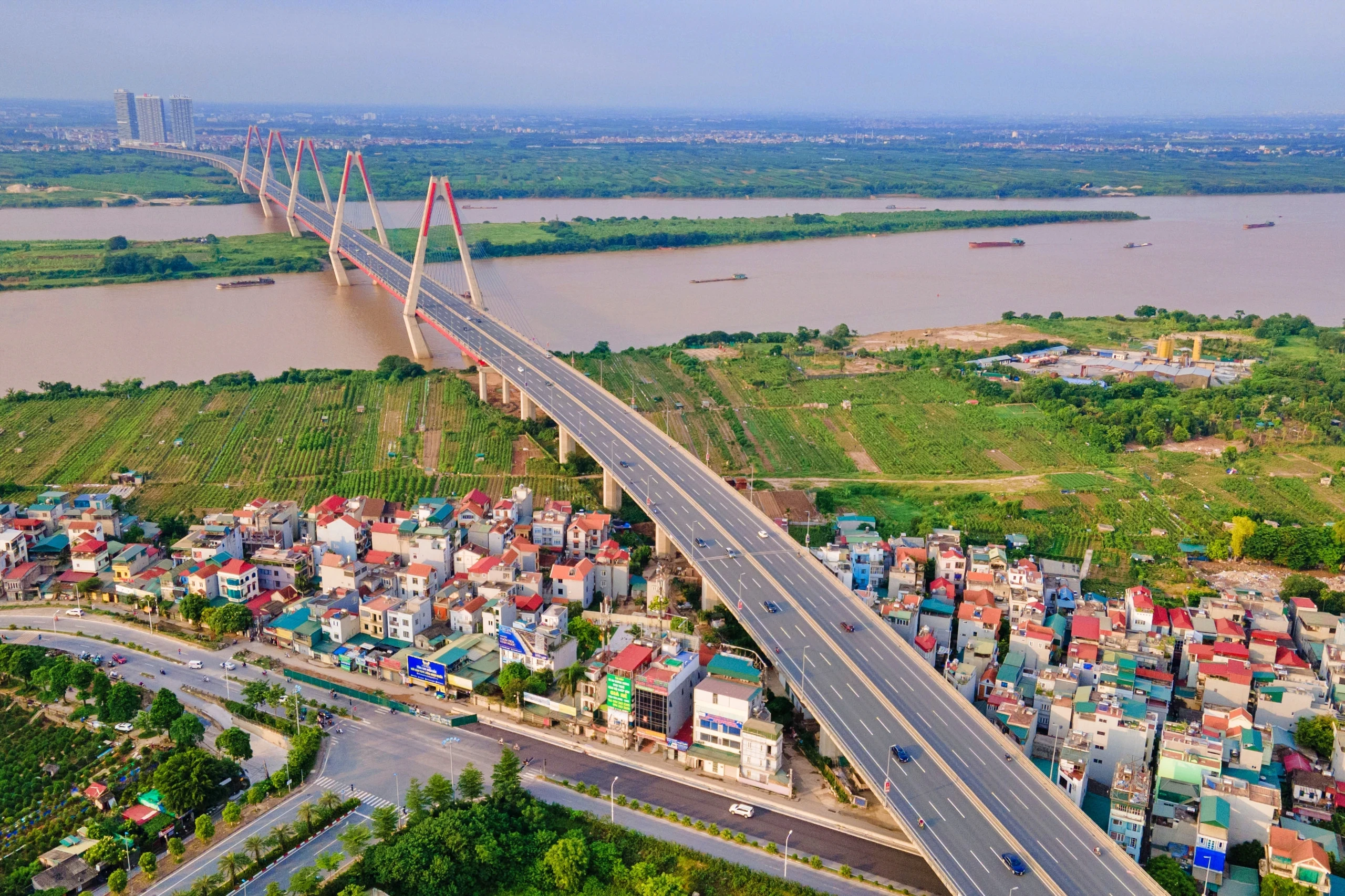 vingroup-sap-dau-tu-them-460-ha-dat-o-ha-noi-phia-bac-thu-do-sap-thanh-dai-do-thi-1791250588.webp