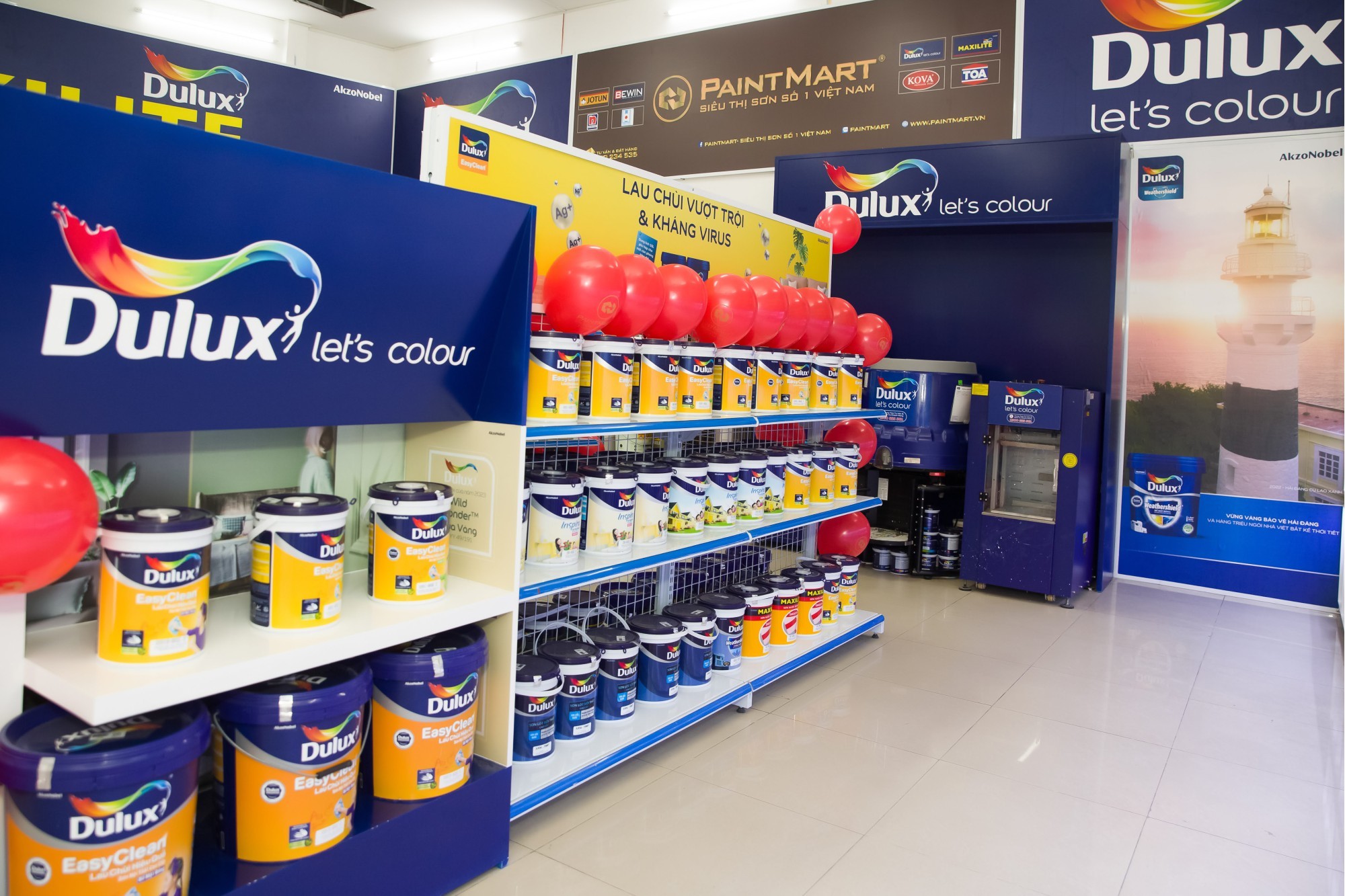 bat-ngo-nippon-paint-chi-135-ty-usd-mua-dulux-1791348650.jpg