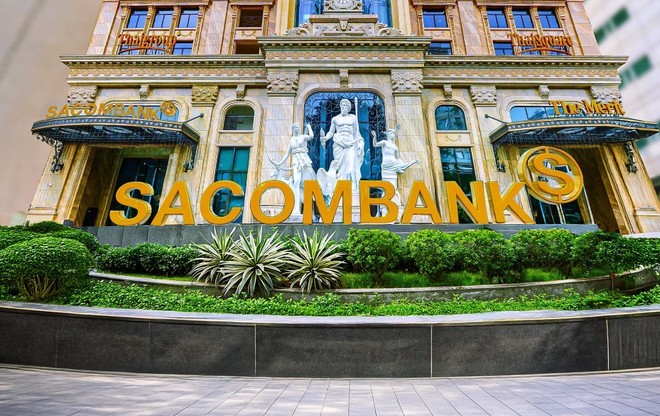 sacombank-phat-hanh-toi-15000-ty-dong-trai-phieu-dang-gom-them-von-giua-luc-dong-tien-bien-dong-1-1791362436.jpg