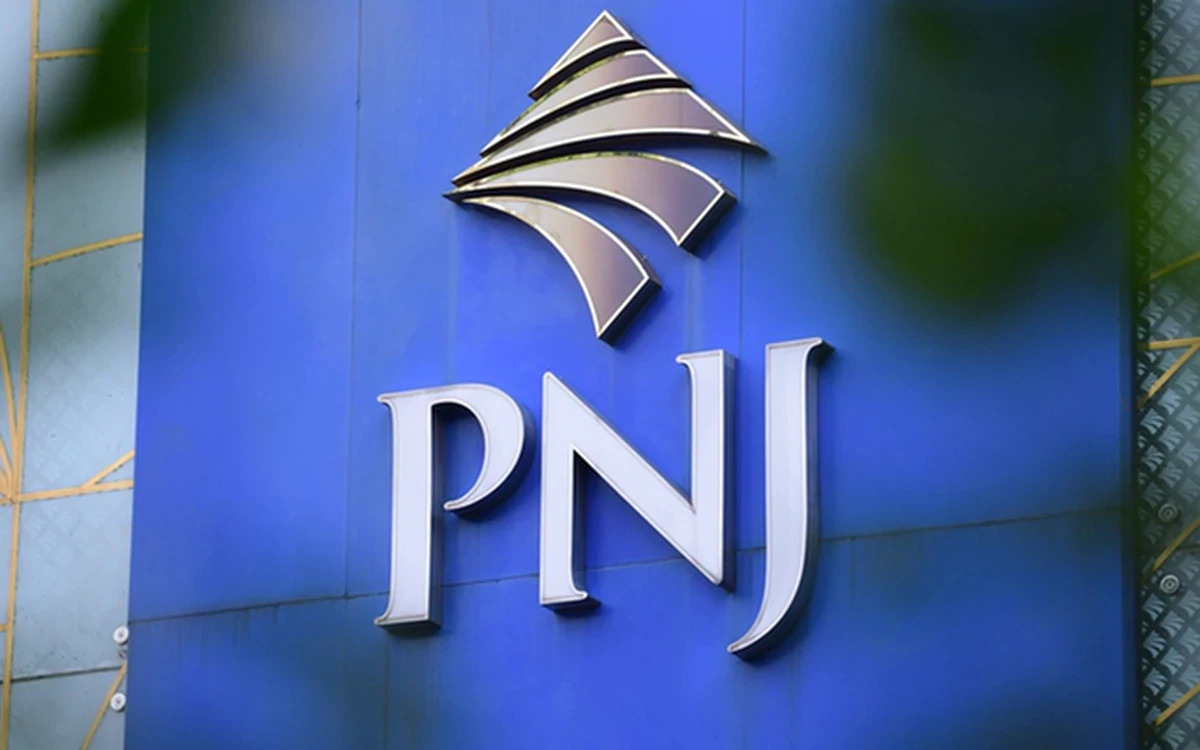 pnj-duoc-aigs-kiem-dinh-100-mau-kim-cuong-duoc-kiem-tra-la-kim-cuong-thien-nhien-1791510483.webp