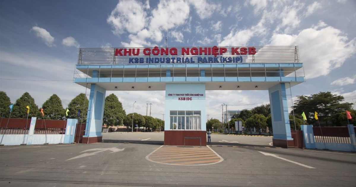 nhom-doanh-nghiep-lien-quan-ksb-no-thue-gan-120-ty-dong-no-ngan-han-tang-manh-1791856015.jpeg