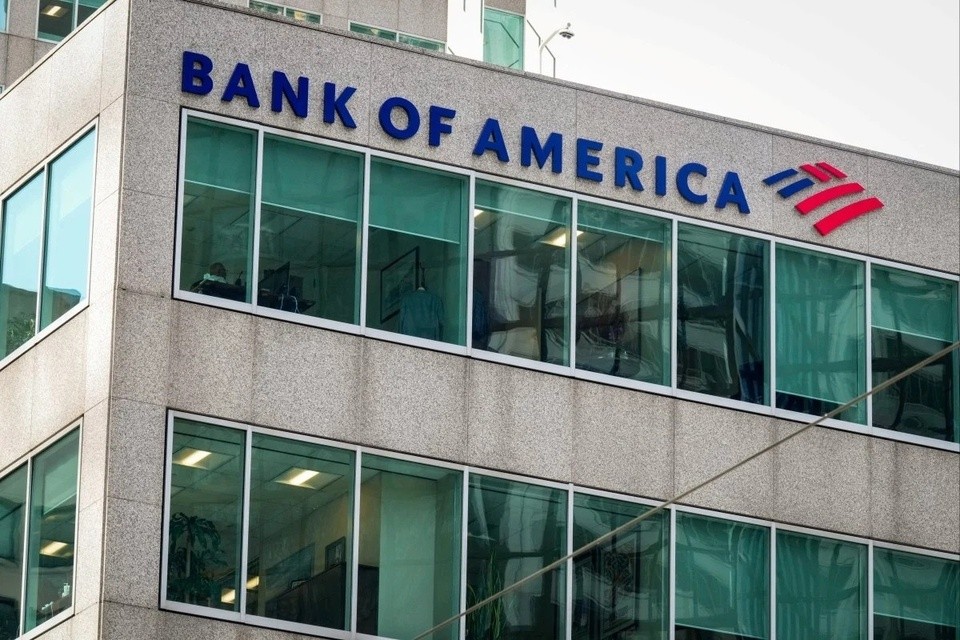 bank-of-america-doi-mat-an-phat-12-ty-usd-bo-sot-hon-5-ty-usd-giao-dich-dang-ngo-1792030863.jpg