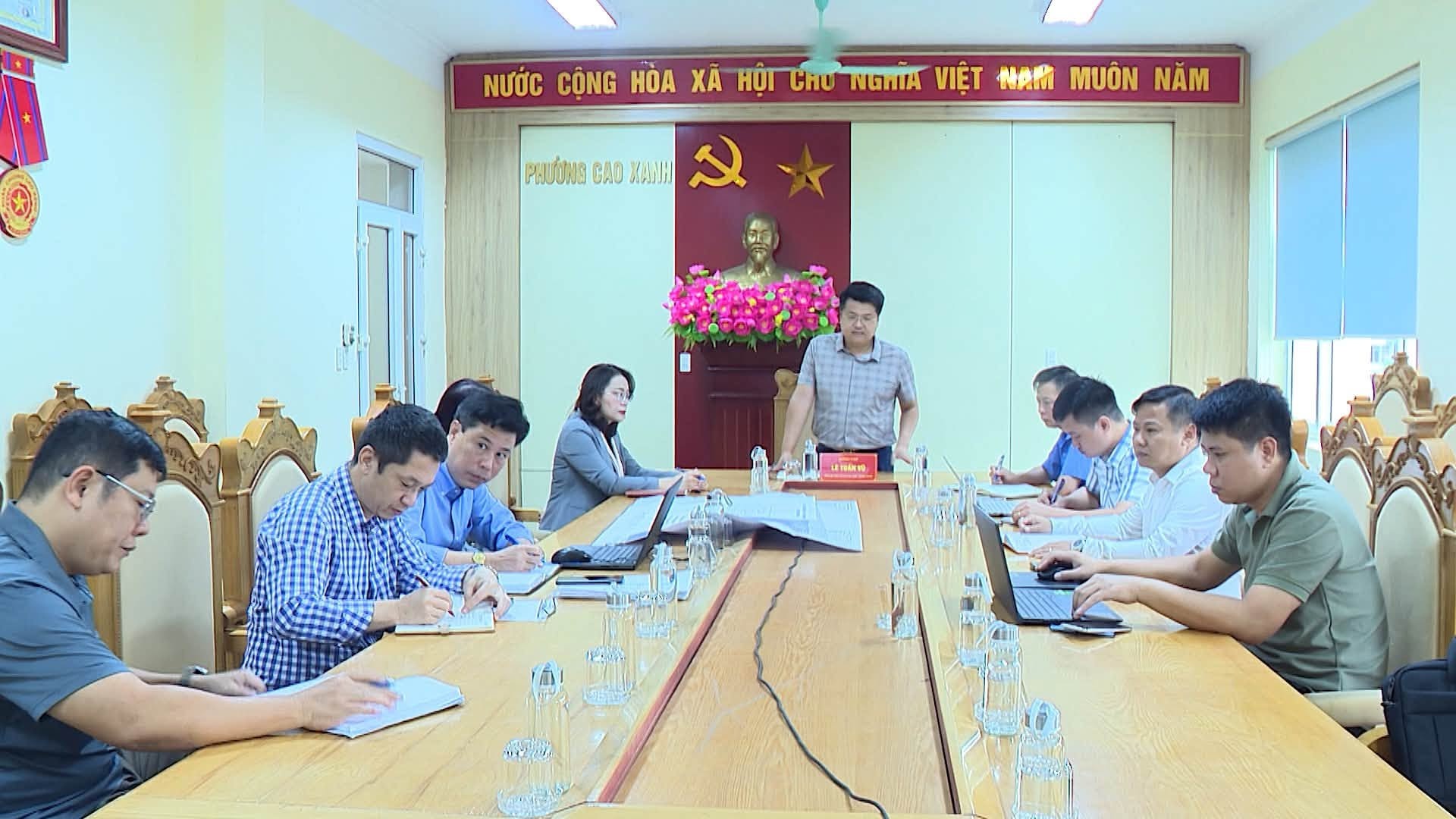 quang-ninh-yeu-cau-flc-tang-toc-du-an-47ha-bai-toan-cap-so-cho-hon-1200-nha-dau-tu-ra-sao-1792658146.jpg