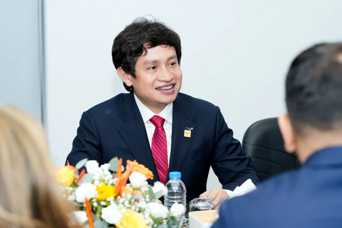 meey-global-cua-ong-hoang-mai-chung-van-tim-duong-len-san-my-du-am-von-hon-20-trieu-usd-1792734483.webp
