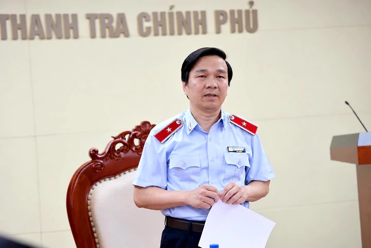thanh-tra-chinh-phu-vao-cuoc-tai-cuc-hang-khong-ra-soat-gia-dich-vu-suot-5-nam-1792721294.webp