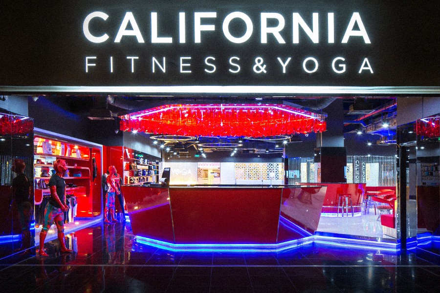 california-fitness-yoga-lao-dao-no-thue-no-bao-hiem-hon-13-ty-dong-hang-loat-phong-tap-dong-cua-1793251562.jpg