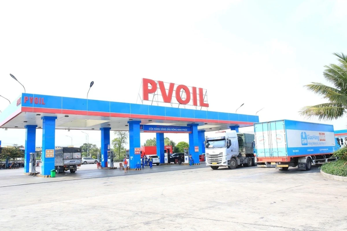 pv-oil-lai-ky-luc-774-ty-dong-nhung-dong-tien-kinh-doanh-am-hon-2600-ty-1793331528.webp