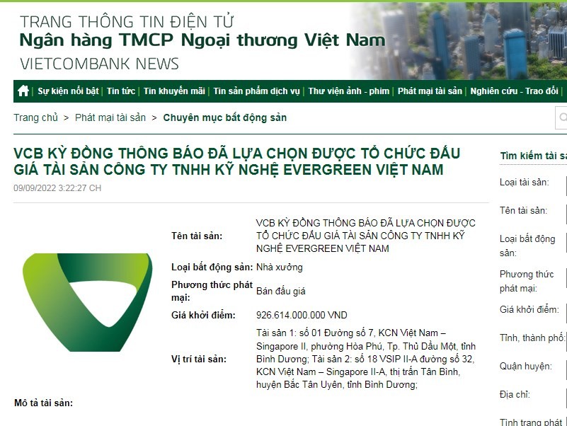 vietcombank-dau-gia-tai-san-1663051231.jpg