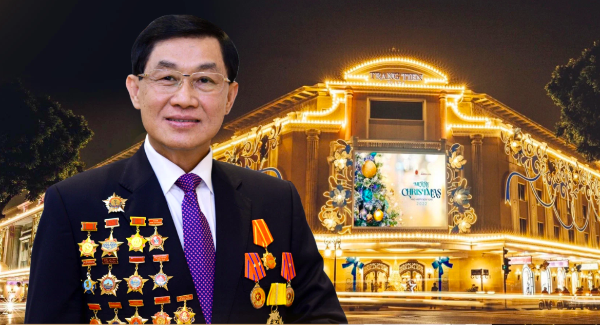 ippg-cua-ty-phu-johnathan-hanh-nguyen-lai-143-ty-khong-con-no-trai-phieu-1715700908.png