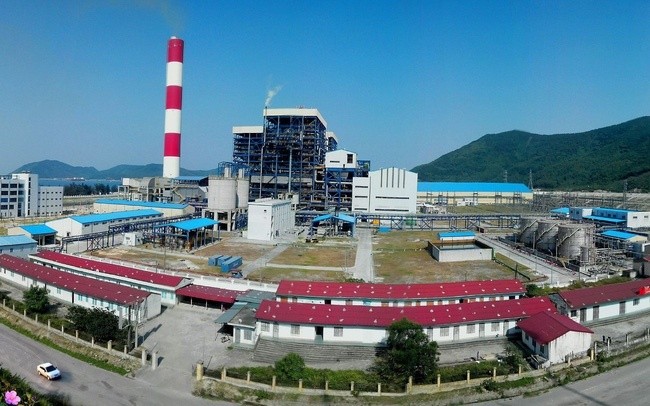 vi-sao-formosa-ha-tinh-lo-gan-1-ty-usd-trong-2-nam-1720668598.jpg