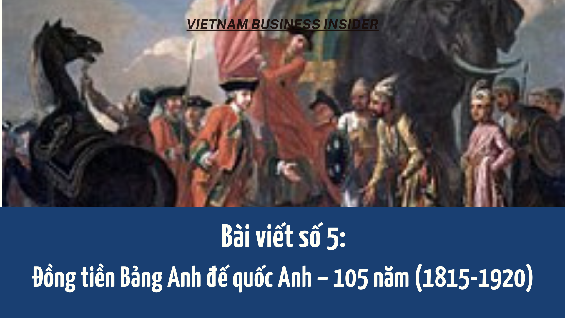 ban-sao-cua-web-vbi-dieu-15-1652429586.png