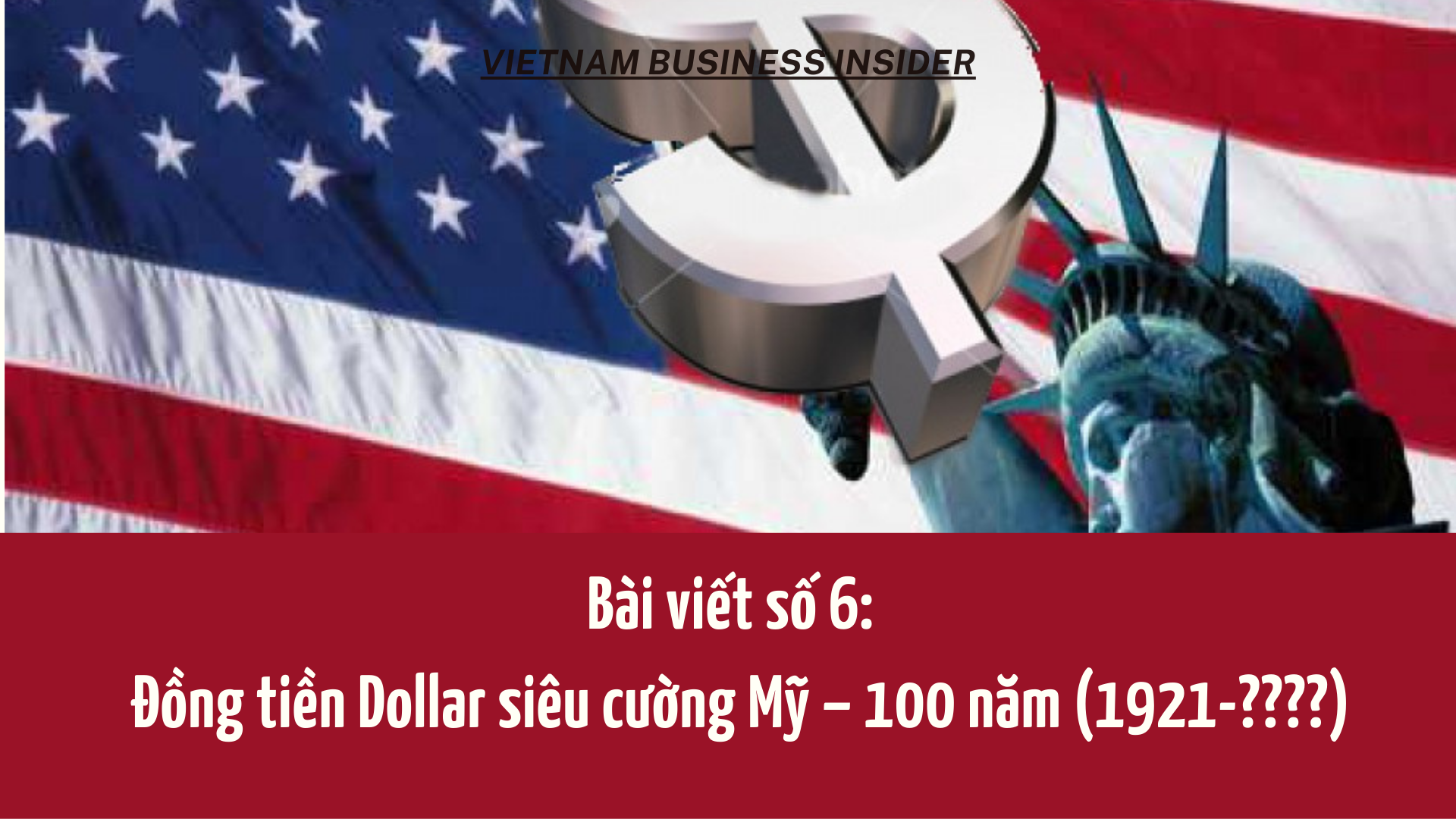 ban-sao-cua-web-vbi-dieu-17-1652435420.png