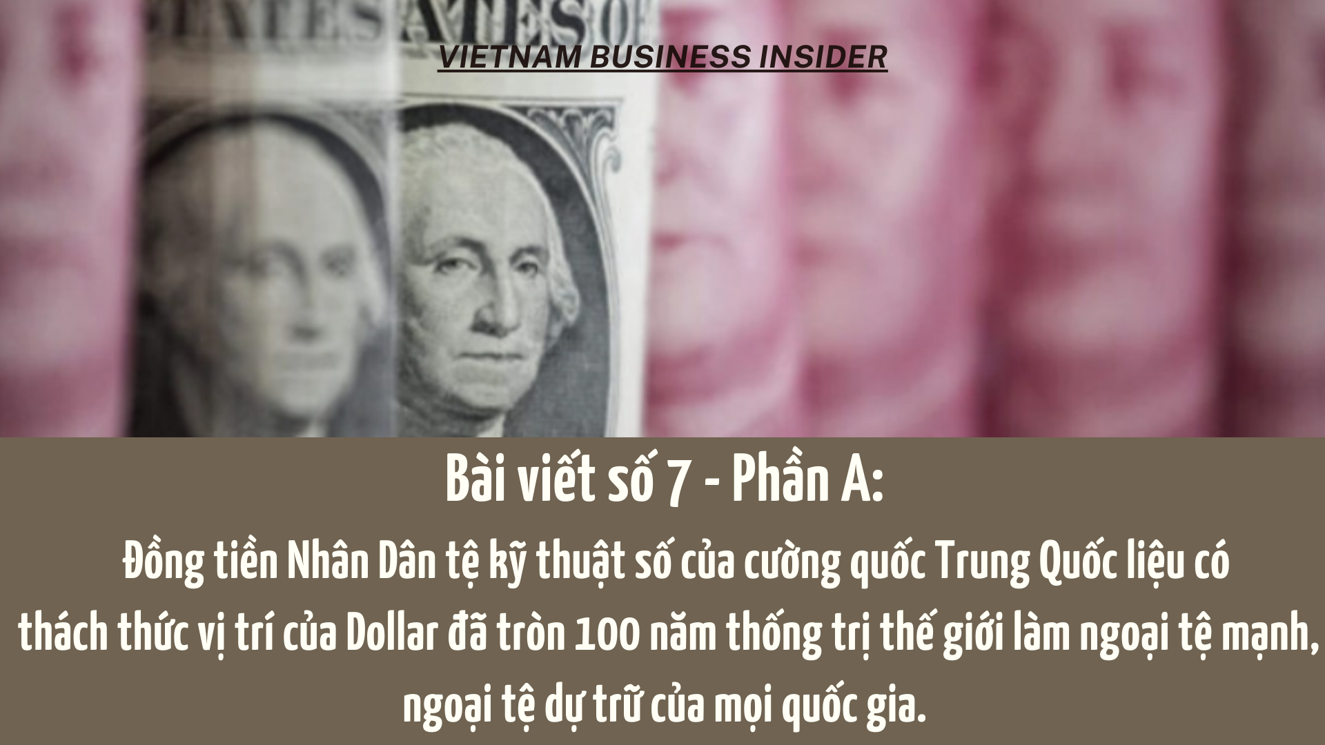 ban-sao-cua-web-vbi-dieu-18-1652438539.png