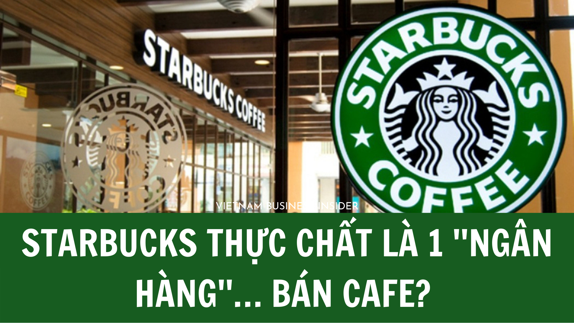 ban-sao-cua-web-vbi-dieu-41-1653368025.png