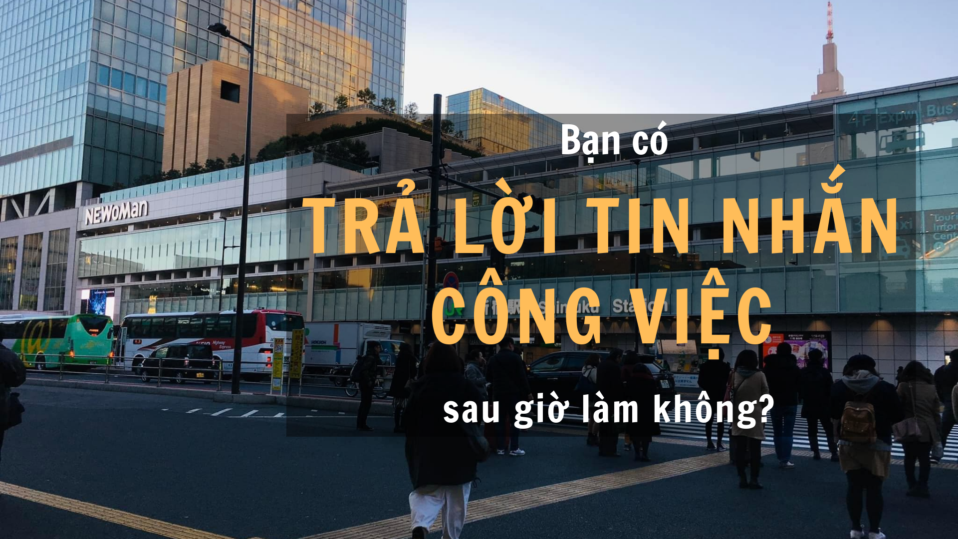 ban-sao-cua-web-vbi-dieu-43-1653379534.png