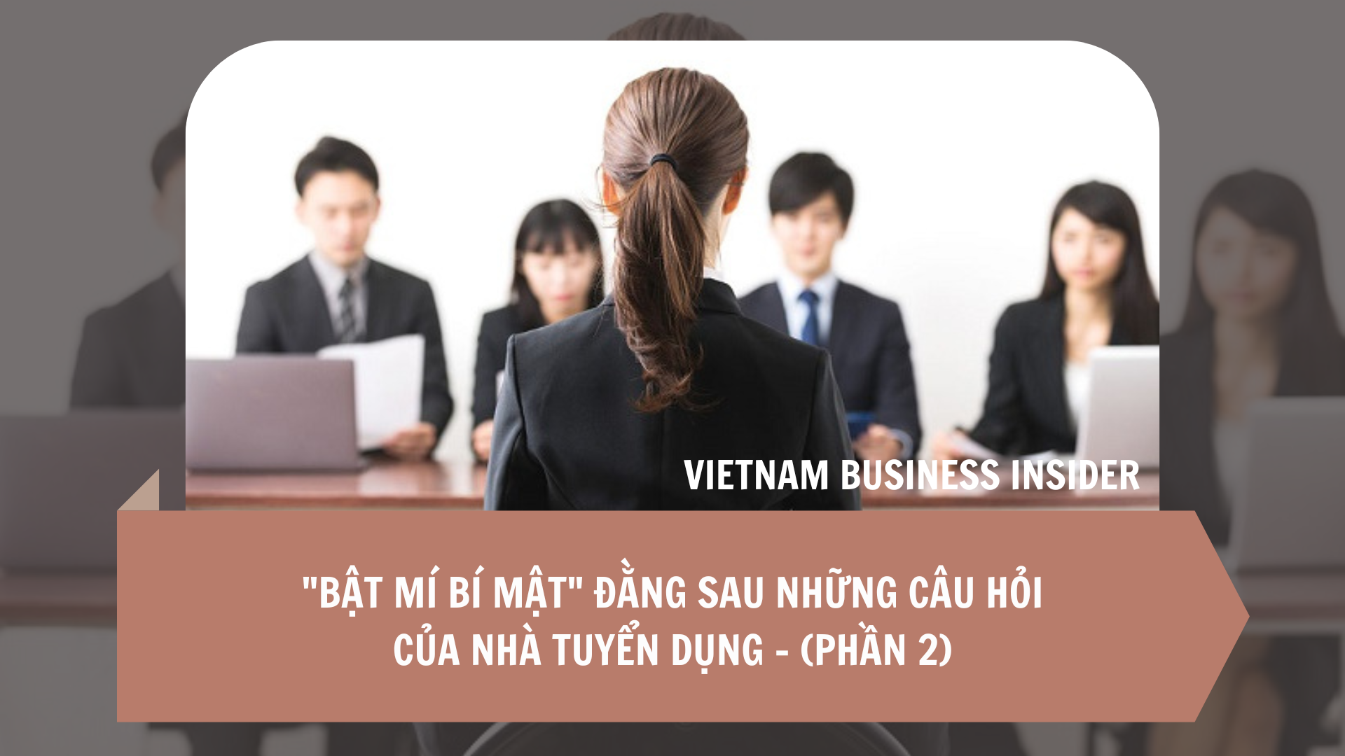 ban-sao-cua-web-vbi-dieu-2022-07-23t142707992-1658561234.png