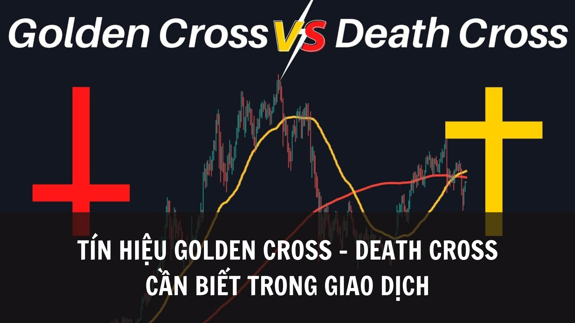 tin-hieu-golden-cross-death-cross-can-biet-trong-giao-dich-1660363777.png