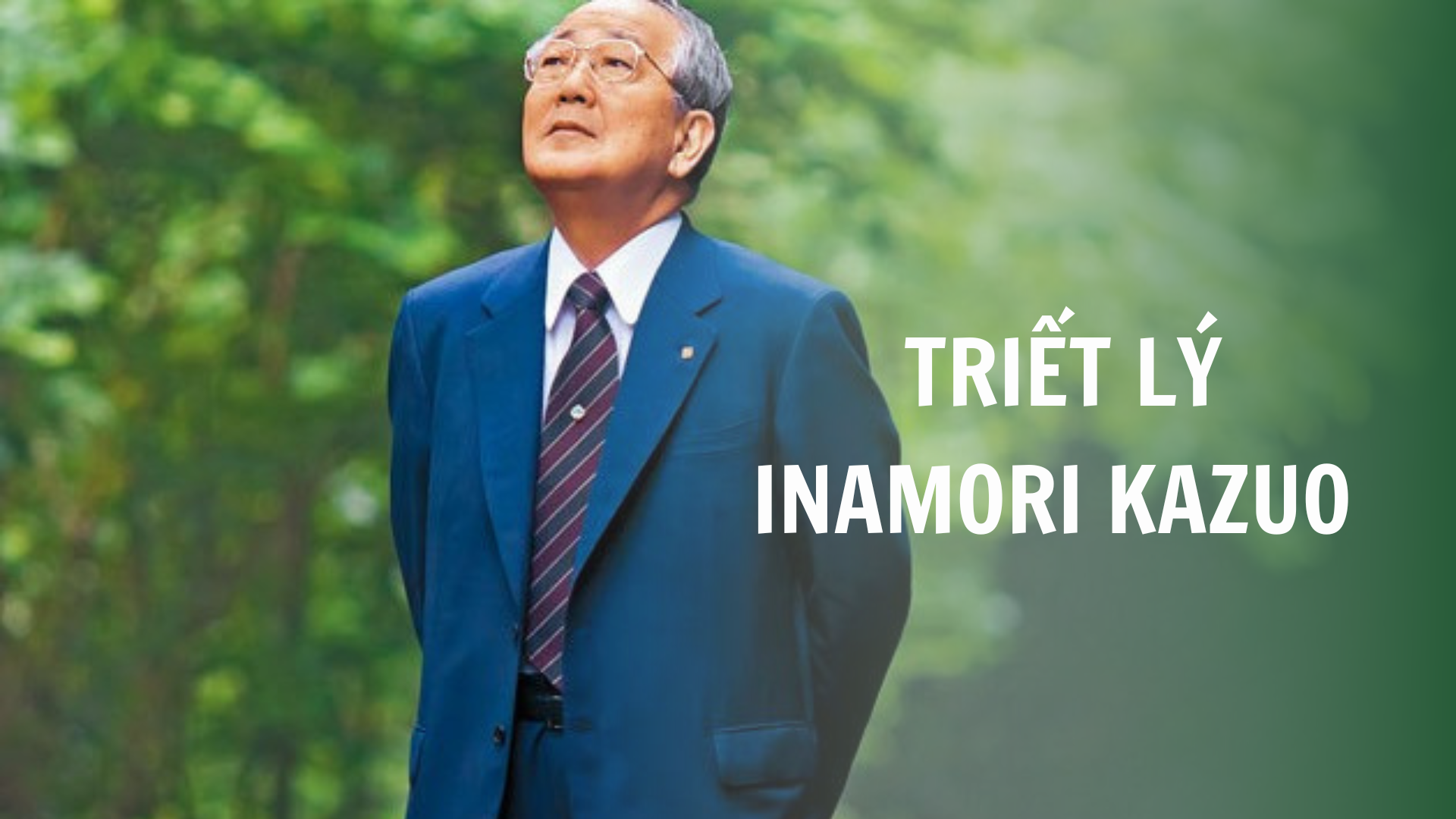 triet-ly-inamori-kazuo-1662441173.png