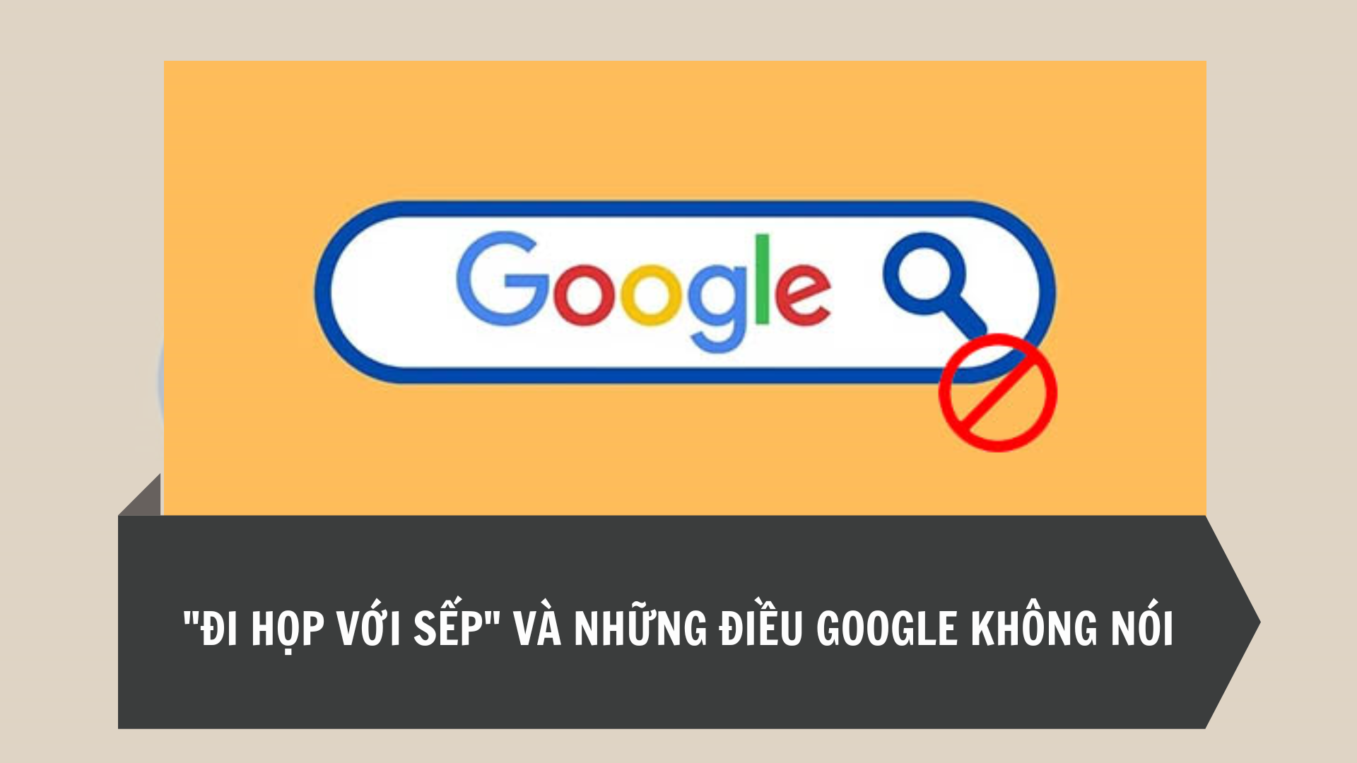di-hop-voi-sep-va-nhung-dieu-google-khong-noi-1666854143.png