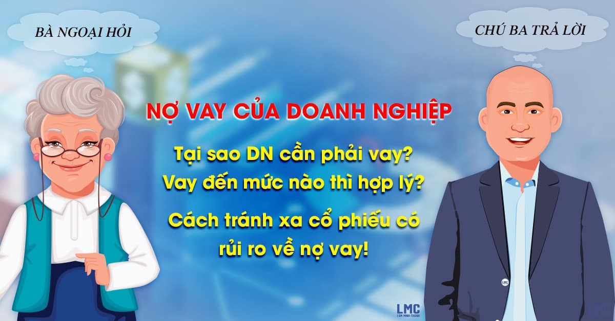 no-vay-cua-doanh-nghiep-cach-tranh-xa-co-phieu-co-rui-ro-ve-no-vay-1667550803.jpg