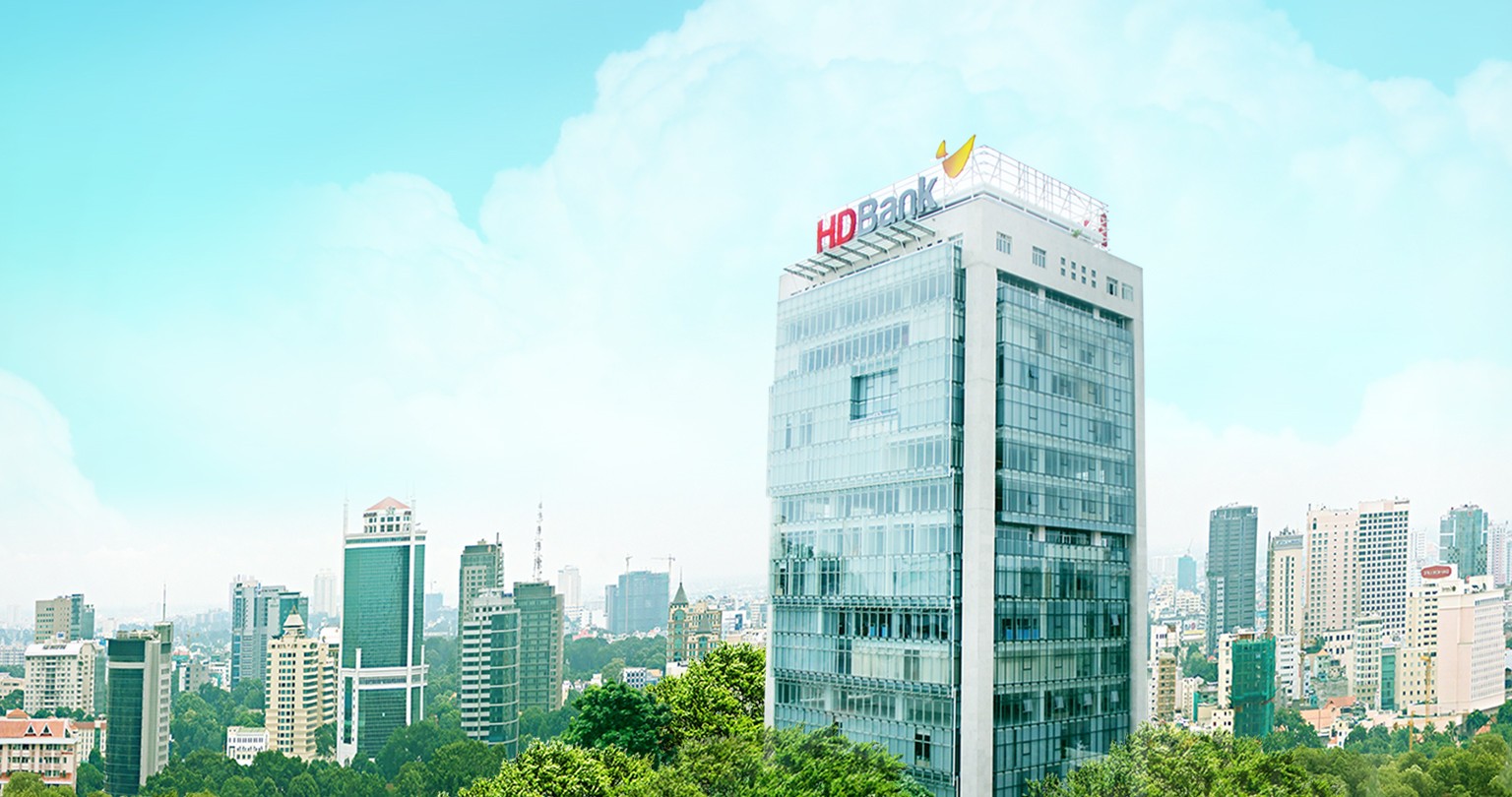 hdbank-dat-13017-ty-loi-nhuan-day-manh-tai-chinh-xanh-va-chuyen-doi-so-toan-dien-1706660471.jpeg