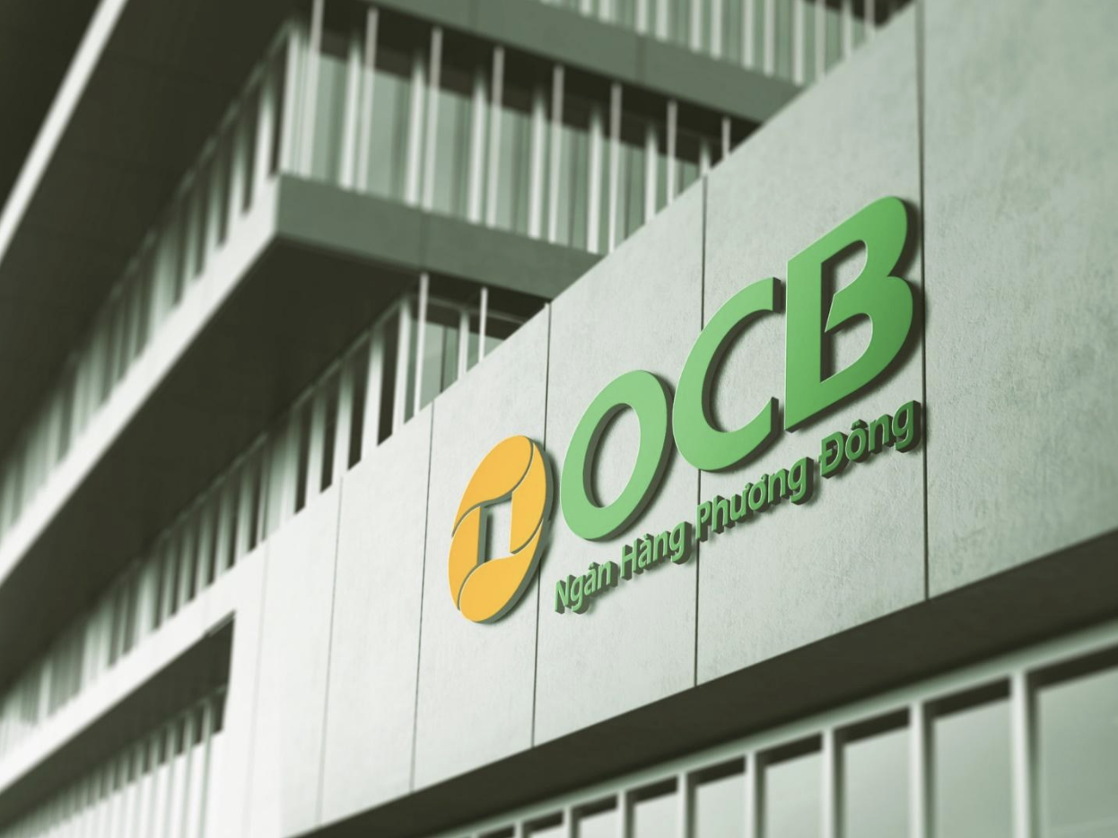 ocb-hoan-thanh-viec-nop-bo-sung-thue-1707123800.png