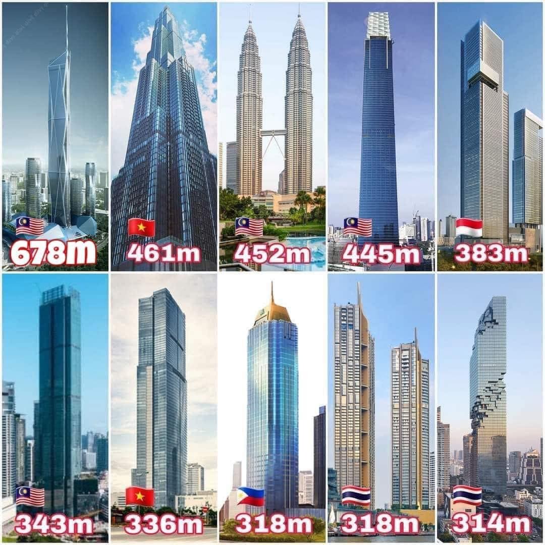 top-10-thap-cao-nhat-asean-viet-nam-gop-2-1721013345.jpg
