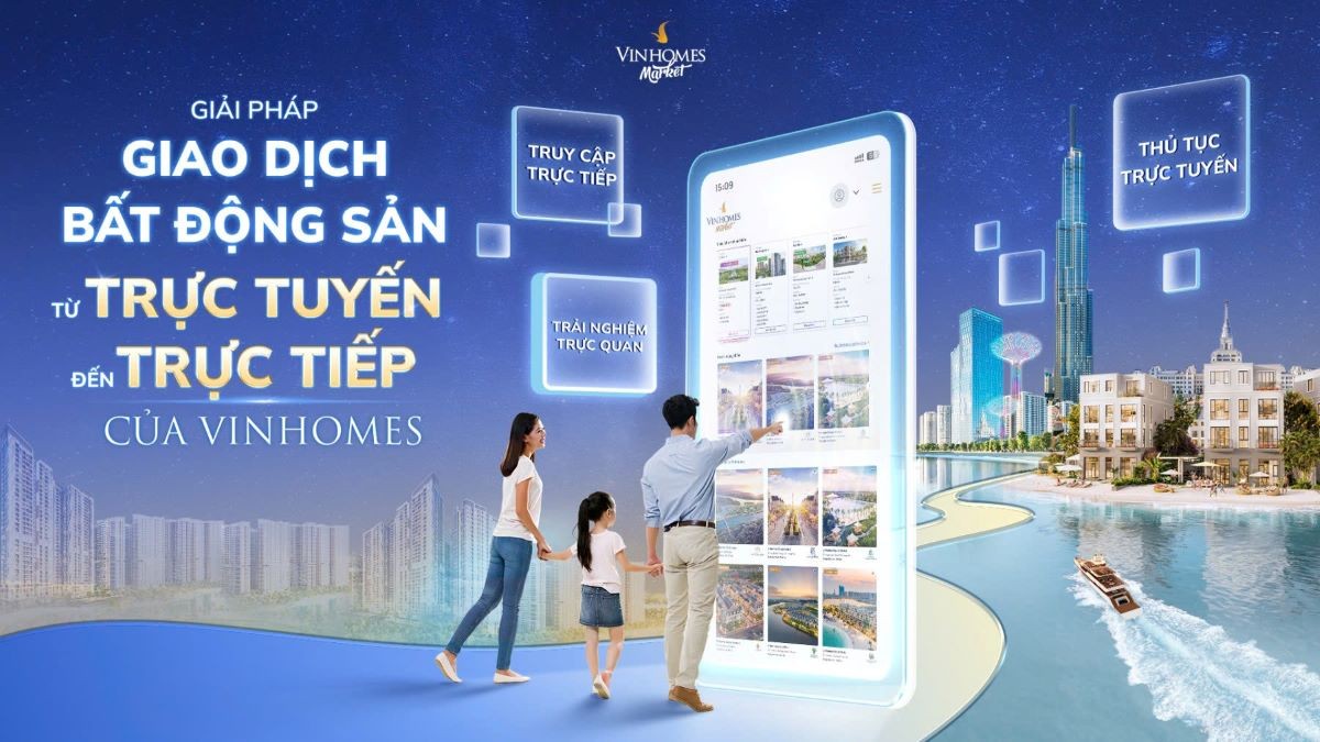 thi-truong-proptech-viet-manh-dat-mau-mo-nhung-thieu-vang-ten-tuoi-lon-2-1727748904.jpg