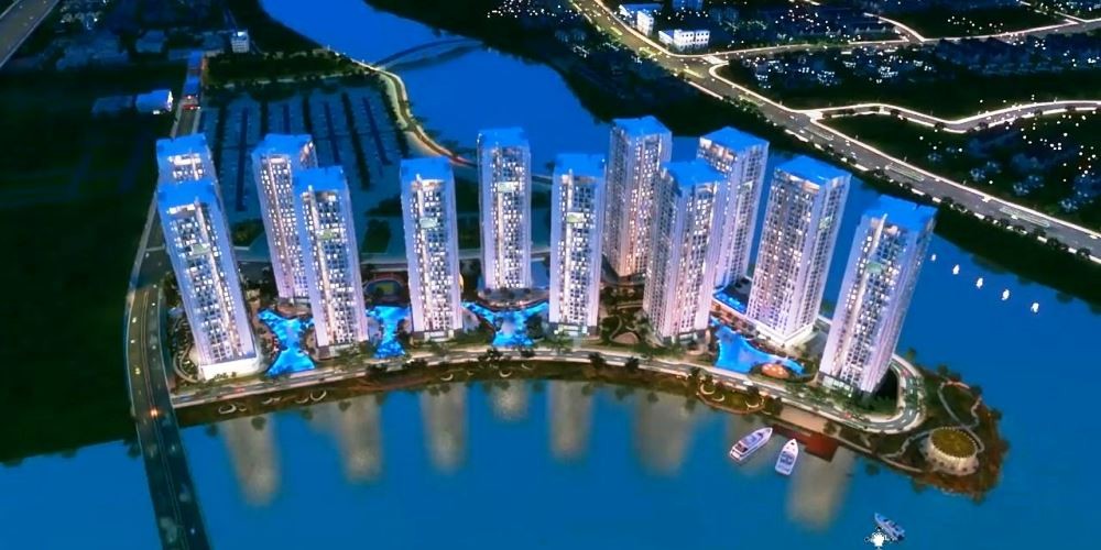 dat-xanh-se-bo-tui-it-nhat-15000-ty-tu-du-an-gem-riverside-1728975672.jpg