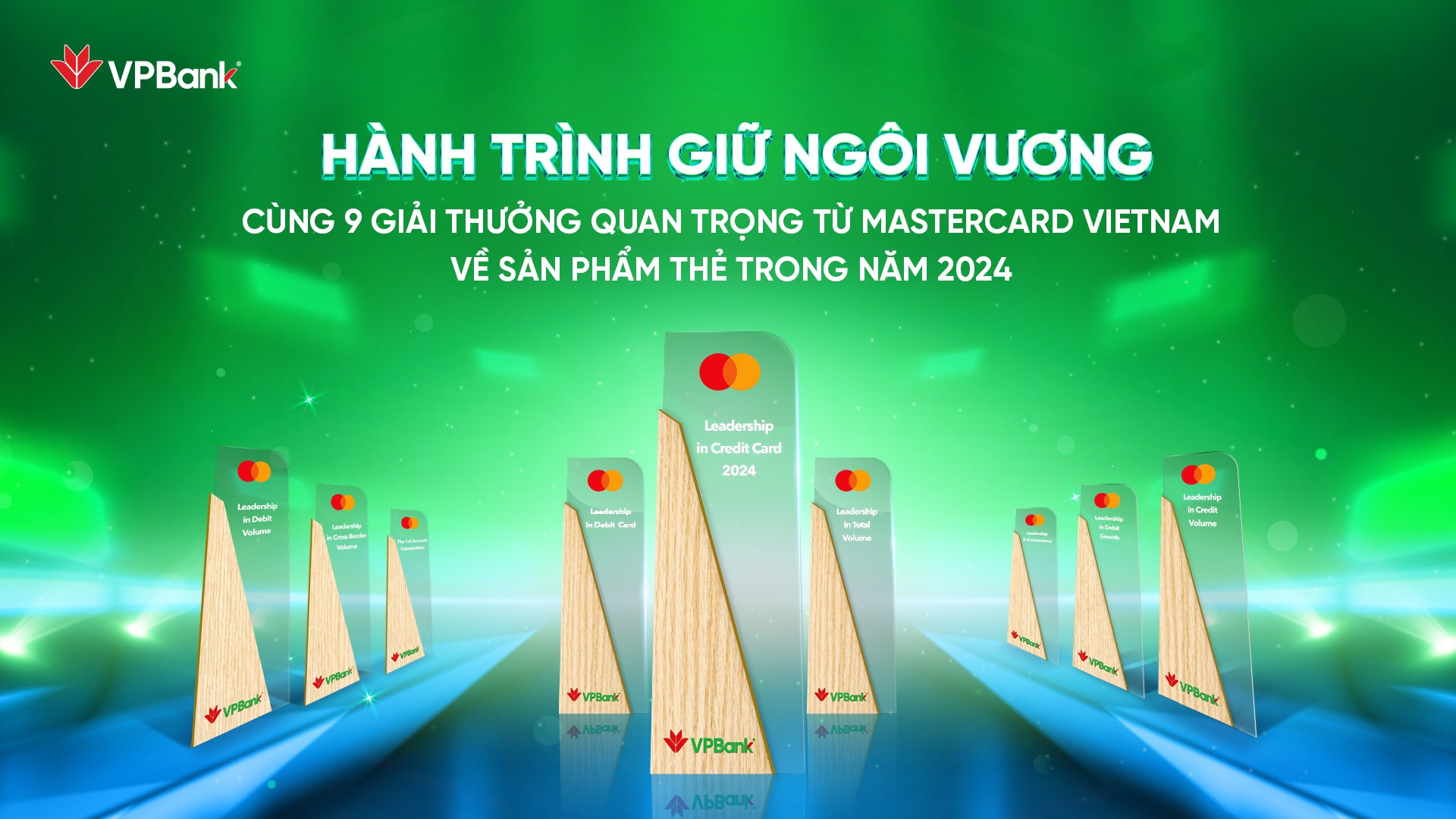 mastercard-vinh-danh-vpbank-voi-9-giai-thuong-danh-gia-1734944425.jpg