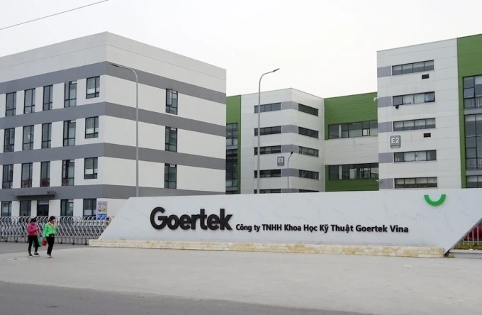 goertek-du-kien-mo-rong-dau-tu-tai-bac-ninh-tao-co-hoi-viec-lam-cho-60000-lao-dong-viet-nam-1738637875.webp