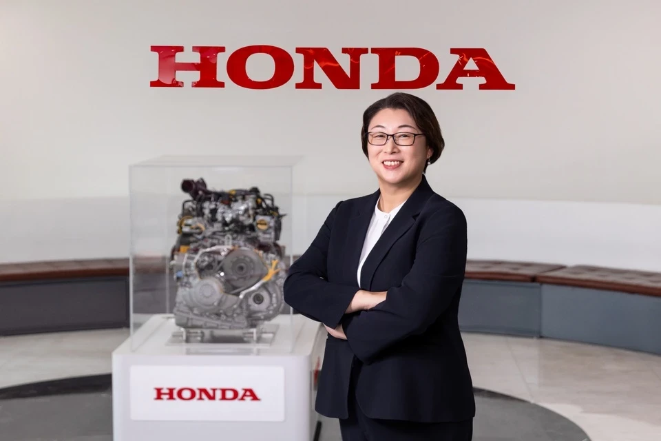 honda-viet-nam-bo-nhiem-nu-tong-giam-doc-dau-tien-1743499101.webp
