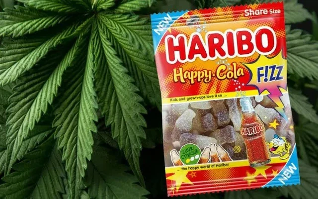 keo-ngot-thanh-doc-duoc-haribo-khan-cap-thu-hoi-toan-bo-lo-hang-tai-ha-lan-1748839196.webp