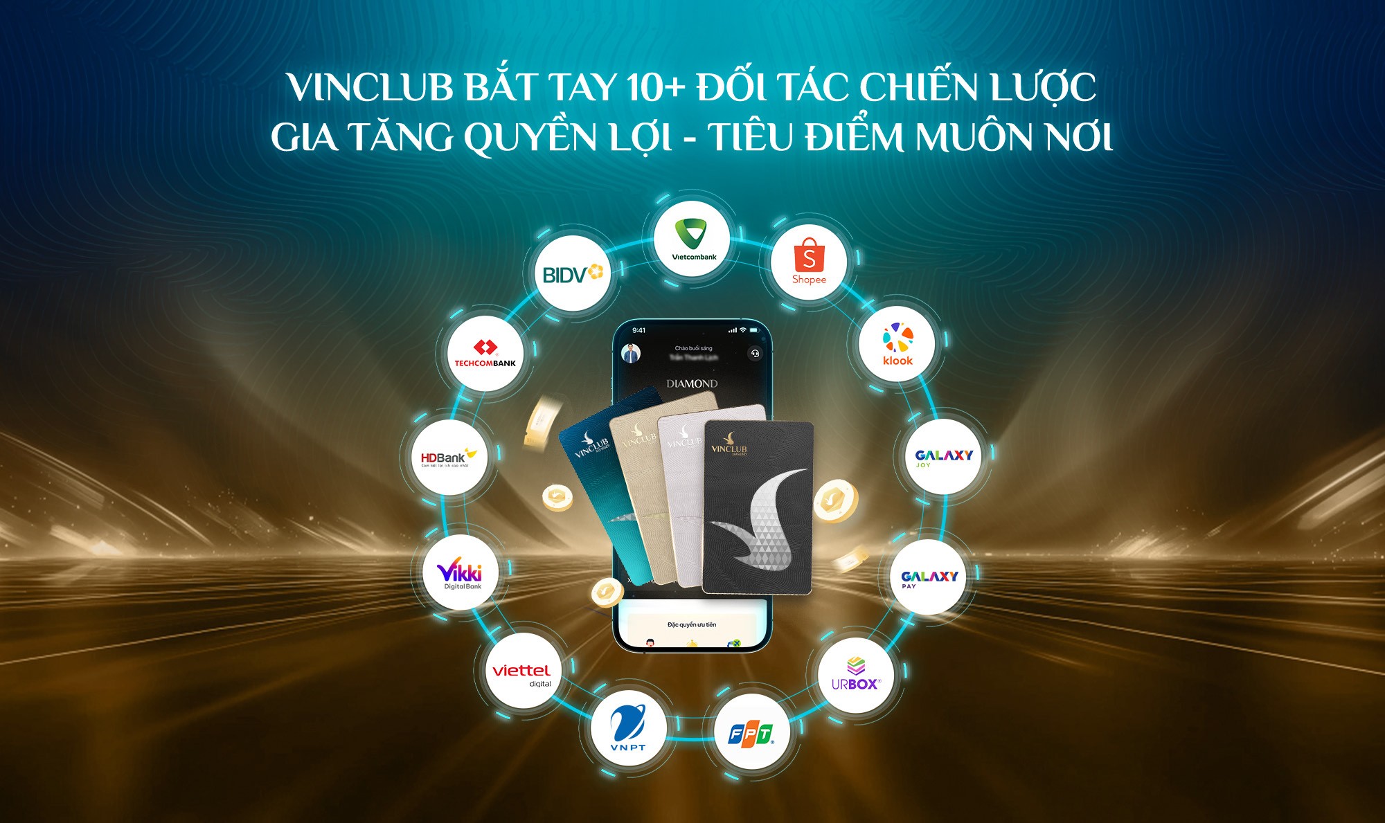vinclub-hop-tac-chien-luoc-voi-hon-10-doi-tac-hang-dau-mo-rong-he-sinh-thai-dac-quyen-cho-khach-hang-1750215777.jpeg