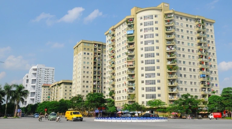 cu-dan-chung-cu-ct2c-de-nghi-ban-quan-tri-cong-khai-tai-chinh-minh-bach-hoat-dong-1752631874.webp