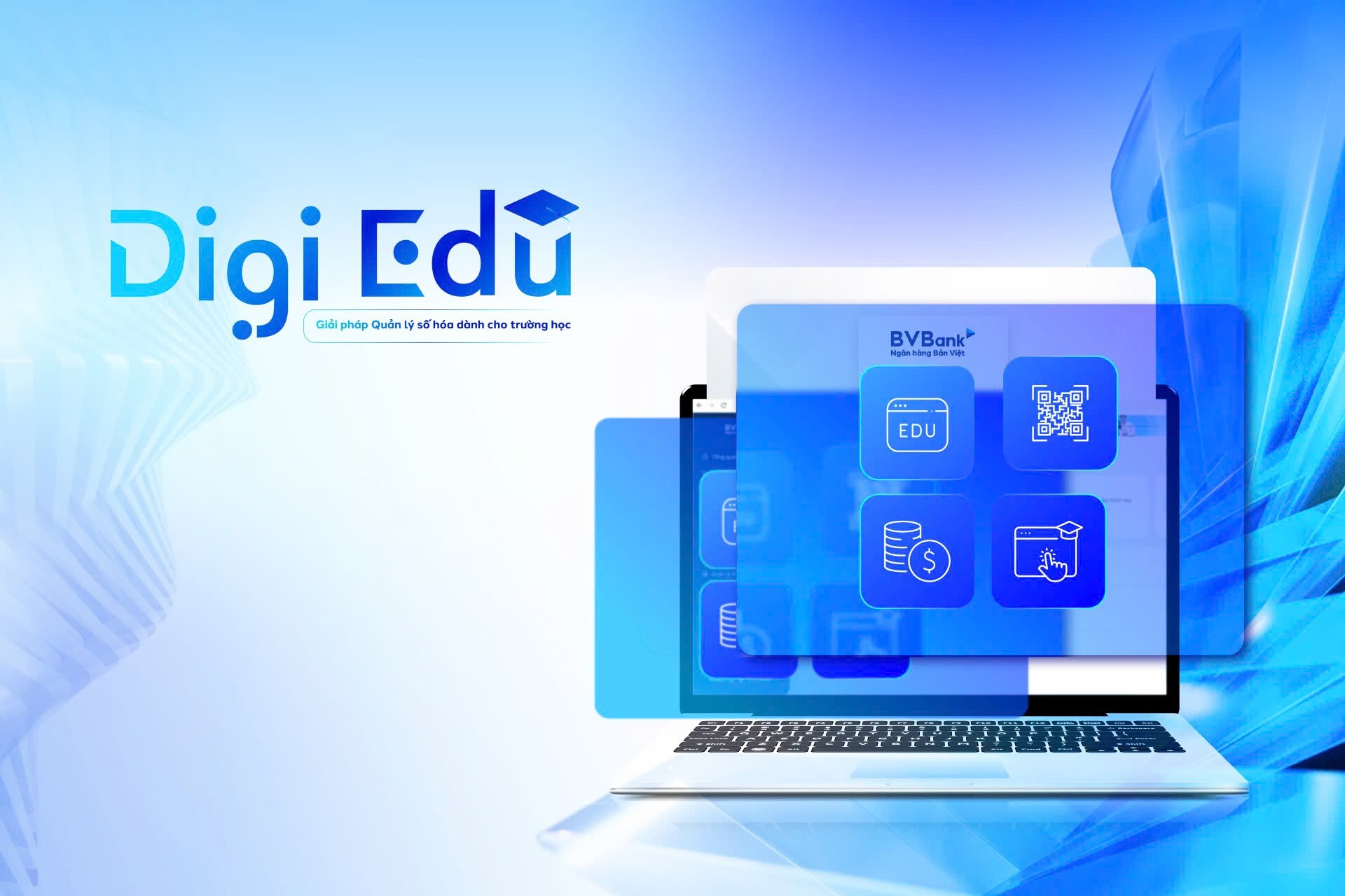 bvbank-chinh-thuc-ra-mat-digiedu-giai-phap-quan-ly-so-hoa-danh-cho-truong-hoc-1768806633.jpg