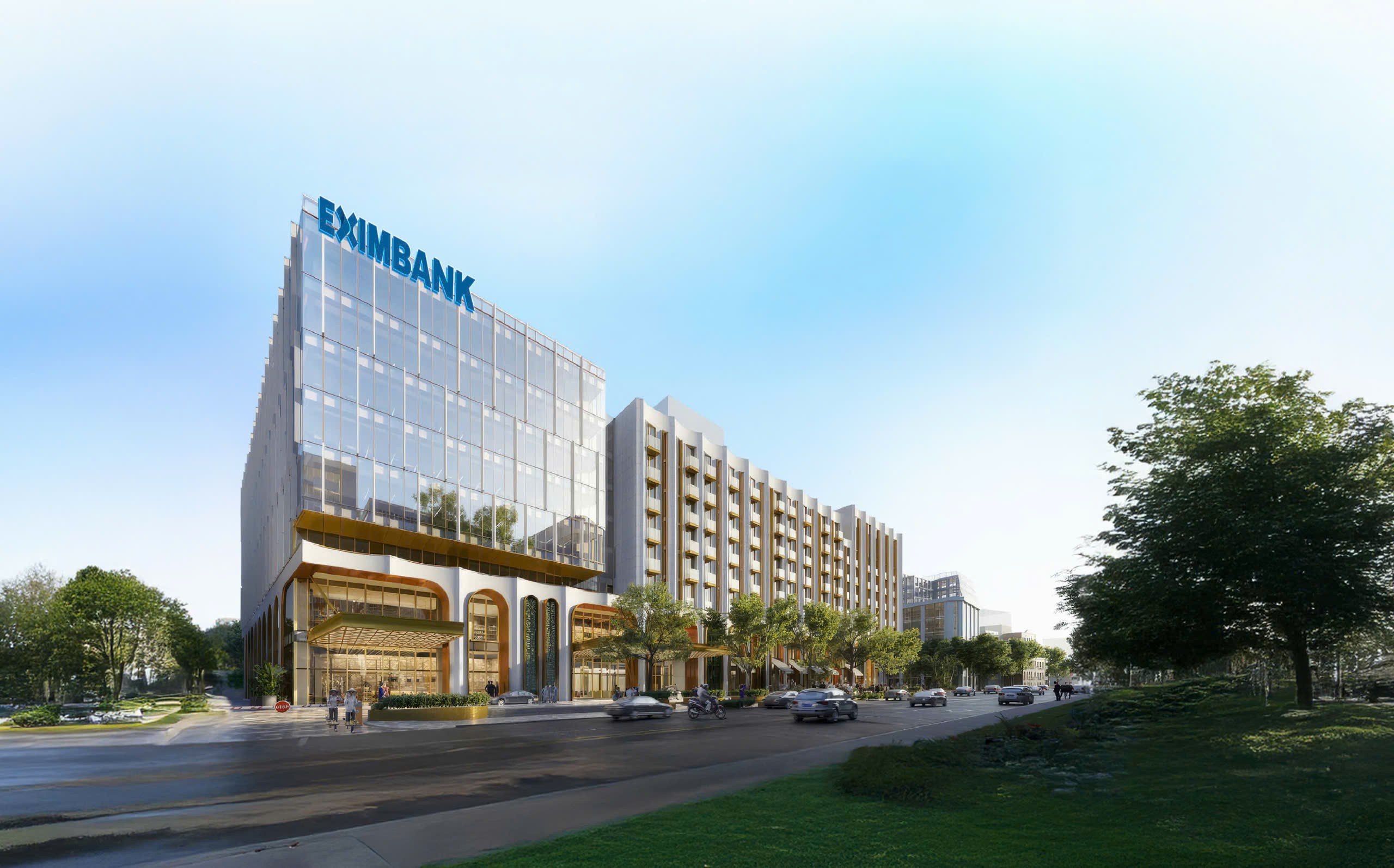 he-lo-hinh-anh-tru-so-moi-cua-eximbank-tai-trung-tam-ha-noi-1773908421.jpg