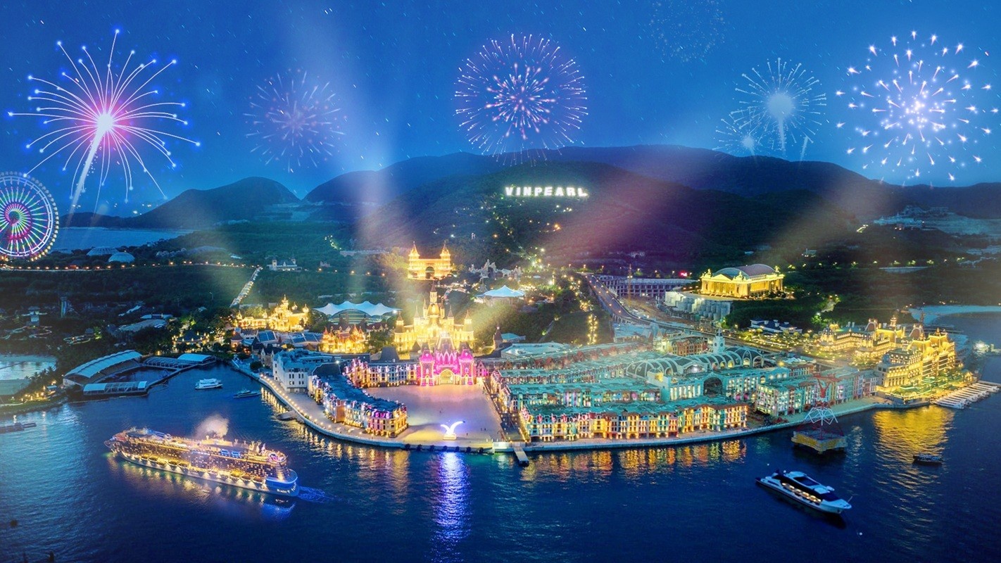 vinpearl-duy-tri-da-tang-truong-tich-cuc-san-sang-but-pha-nam-2026-1777369463.jpg