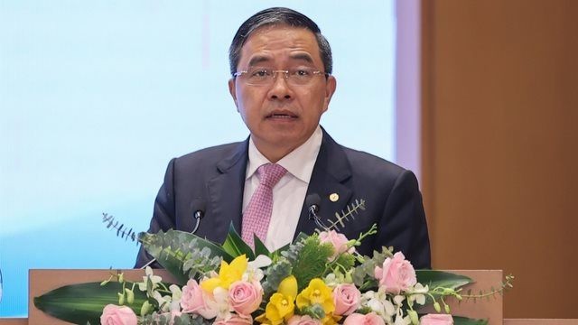 vinhomes-dung-mo-rong-quy-dat-tap-trung-dong-gop-cho-tang-truong-1781603017.jpg