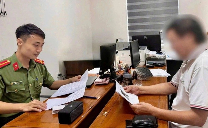 xu-ly-135-nguoi-binh-luan-xuyen-tac-tren-trang-cua-le-trung-khoa-nguyen-van-dai-1782717019.jpg