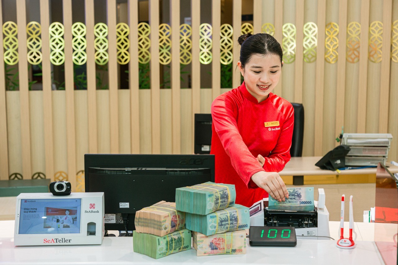 seabank-da-huy-dong-tong-cong-11-ty-usd-von-ngoai-cho-cac-hoat-dong-tai-chinh-toan-dien-ben-vung-lon-1783916264.jpeg