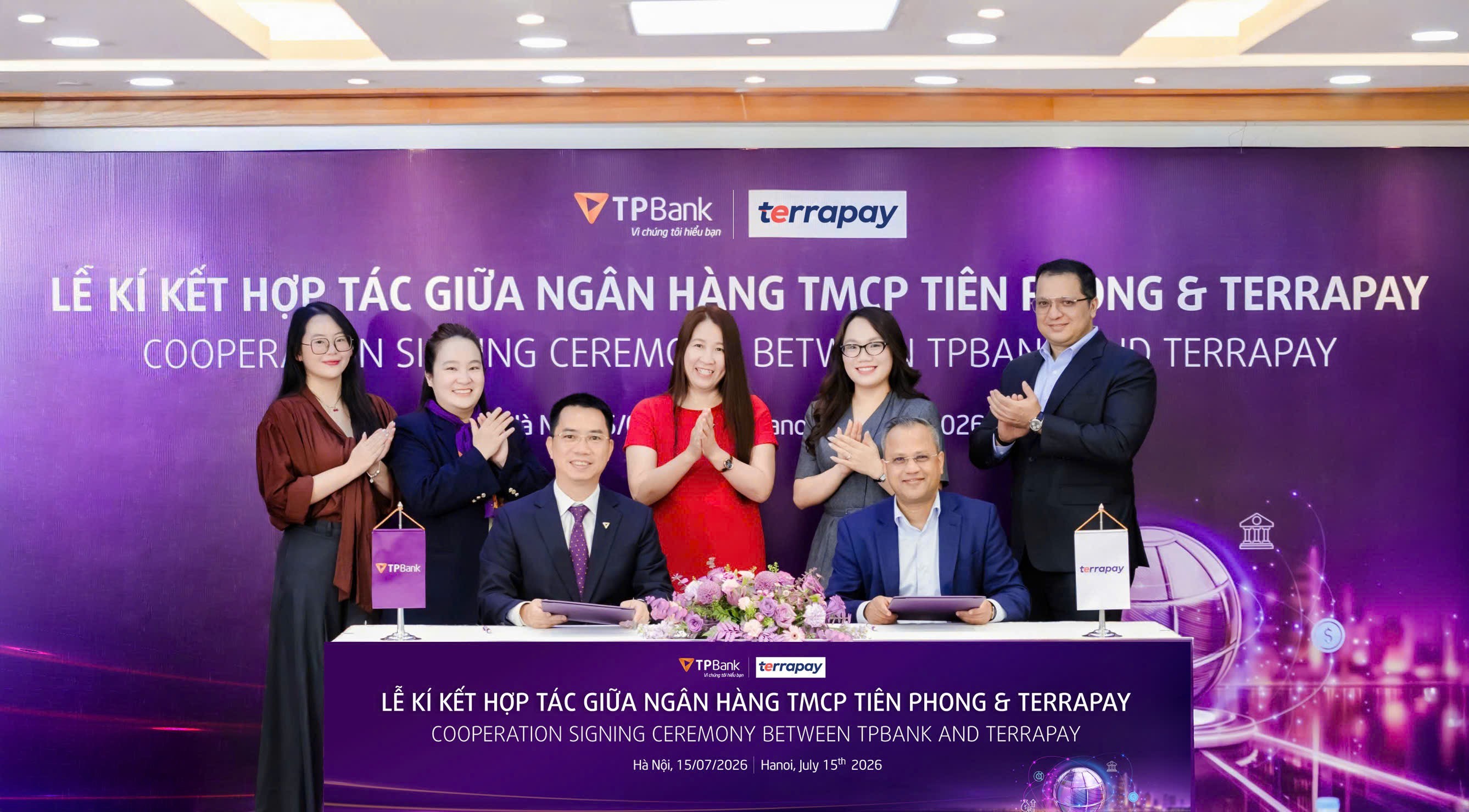 tpbank-mo-rong-chuyen-tien-quoc-te-thoi-gian-thuc-qua-mang-luoi-terrapay-1784184107.jpg
