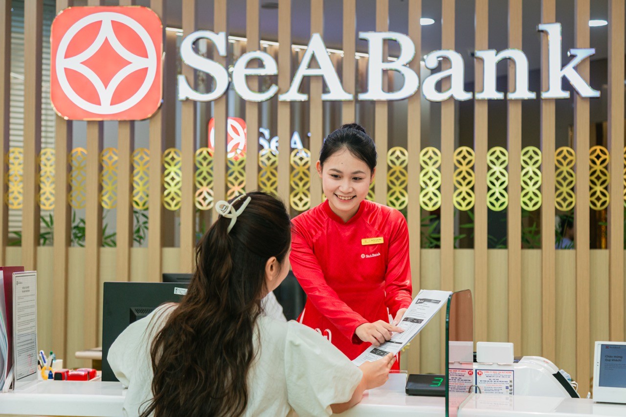seabank-duoc-moodys-nang-xep-hang-tin-nhiem-nhieu-hang-muc-danh-gia-trien-vong-tich-cuc-lon-1785387423.jpeg