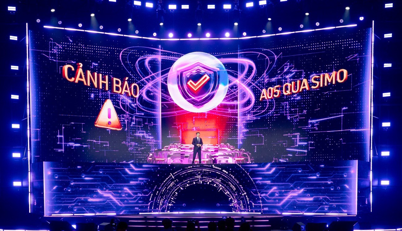 ngay-chuyen-doi-so-nganh-ngan-hang-dau-an-cua-tpbank-voi-ung-dung-ai-trong-quan-tri-rui-ro-1787046353.jpeg