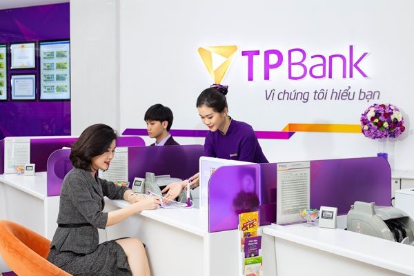 tpbank-dong-hanh-cung-chinh-phu-dua-dong-von-den-gan-hon-voi-doanh-nghiep-va-nguoi-dan-1787545159.jpg