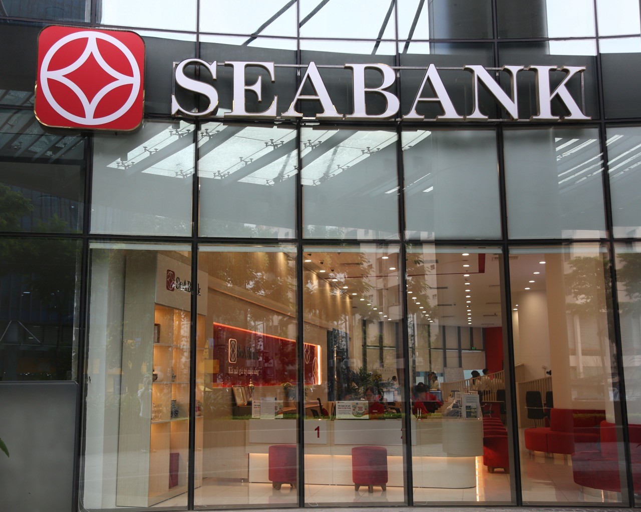 co-phieu-ssb-cua-seabank-vao-ro-ftse-global-all-cap-lon-1787819722.jpeg