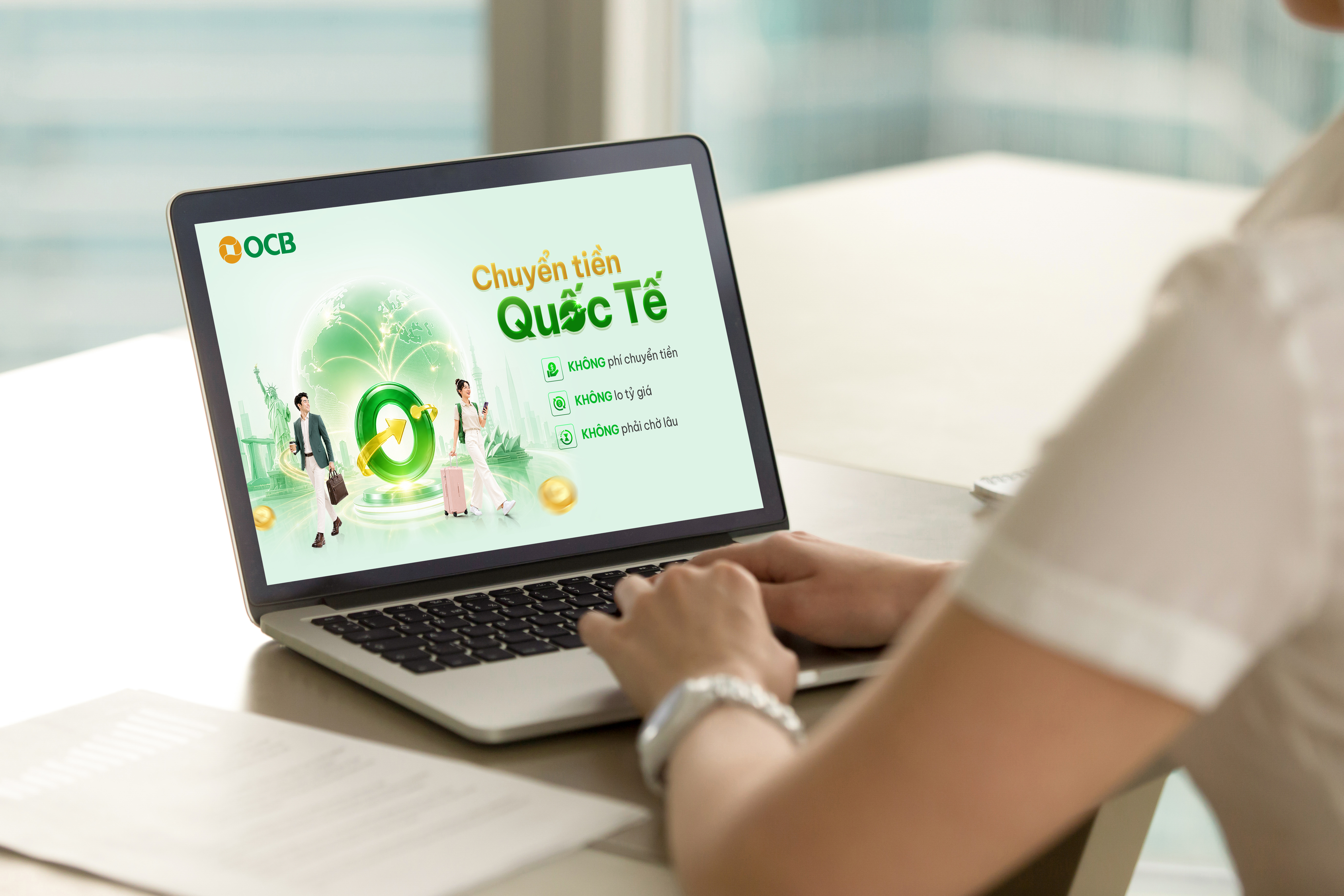 toi-uu-chi-phi-va-thoi-gian-khi-chuyen-tien-quoc-te-tren-ung-dung-ocb-omni-1790846005.png